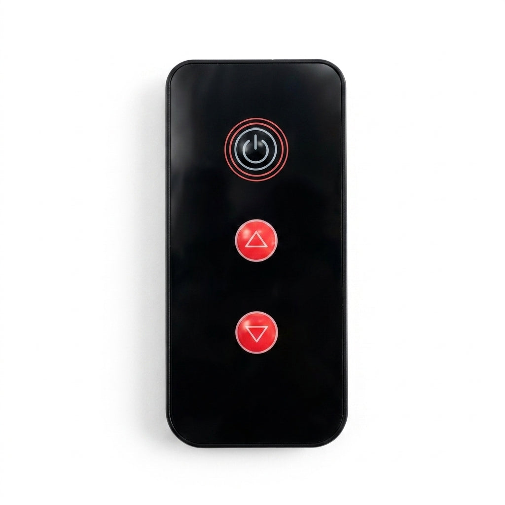 Control automático Gratis