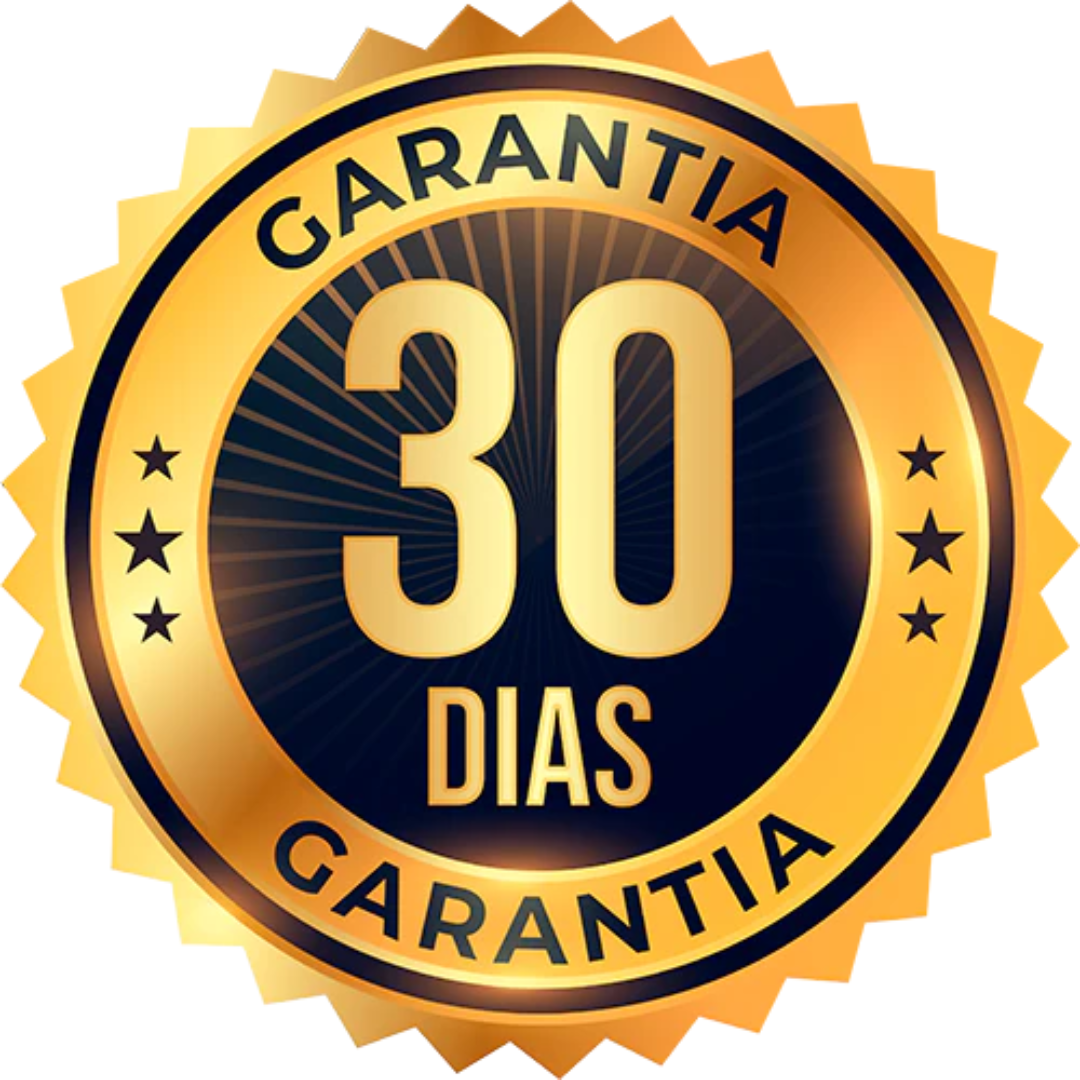 GARANTIA